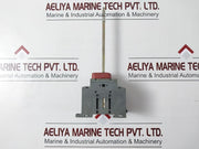 Abb Ot63E3 Disconnect Switch