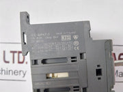 Abb Ot63E3 Disconnect Switch