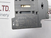 Abb Ot63E3 Disconnect Switch