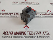 Abb Ot63F3 Disconnector/Load Break Switch 1Sca105332R1001