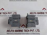 Abb Ot63F3 Disconnector/Load Break Switch 1Sca105332R1001