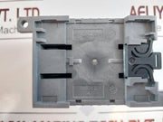 Abb Ot63F3 Disconnector/Load Break Switch 1Sca105332R1001