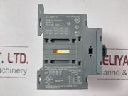 Abb Ot63F3 Disconnector/Load Break Switch 600Vac 60A