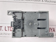 Abb Ot63F3 Disconnector/Load Break Switch 600Vac 60A