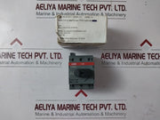 Abb Ot63F3 Disconnector/Load Break Switch 600Vac 60A 