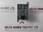 Abb Ot63F3 Disconnector/Load Break Switch 600Vac 60A
