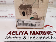 Abb Ot63F3 Disconnector Switch 1Sca105332R1001