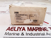 Abb Ot63F3 Disconnector Switch 1Sca105332R1001
