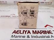Abb Ot63F3 Disconnector Switch 1Sca105332R1001