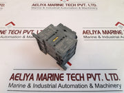 Abb Ot63F3 Disconnector Switch 1Sca105332R1001