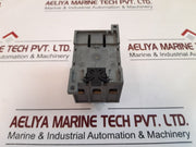 Abb Ot63F3 Disconnector Switch 1Sca105332R1001