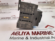 Abb Ot63F3 Disconnector Switch 1Sca105332R1001