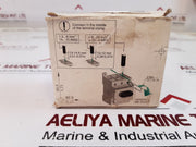 Abb Ot63F3 Disconnector Switch 1Sca105332R1001