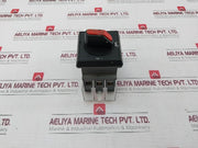 Abb Ot63Ft3 Disconnect Switch 50/60Hz