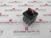 Abb Ot63Ft3 Disconnect Switch 50/60Hz