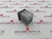 Abb Ot63Ft3 Disconnect Switch 50/60Hz