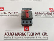 Abb Ot80E3 Non Fusible Disconnect Switch