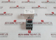 Abb Ot80F3 3-phase Switch Disconnector 1Sca105798R1001 80A 8Kv 50-60Hz 600Vac