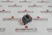Abb Ot80F3 3-phase Switch Disconnector 1Sca105798R1001 80A 8Kv 50-60Hz 600Vac
