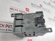 Abb Ot80F3 Disconnector 50â€¦60Hz