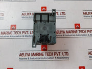 Abb Ot80F3 Load Break Disconnector Switch 3 Ph 1Sca105798R1001