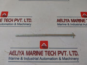 Abb Ot 160E3 Disconnect Switch 200A