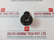 Abb Ot 160E3 Disconnect Switch 200A