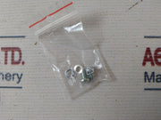 Abb Ot 160E3 Disconnect Switch 200A