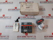 Abb Ot 160E3 Disconnect Switch 200A