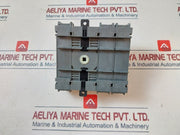 Abb Ot 160E3 Disconnect Switch 200A