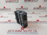 Abb Ot 160E3 Disconnect Switch 200A