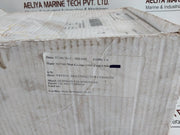 Abb Ot 800E03 Switch Disconnector Set