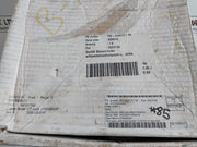 Abb Ot 800E03 Switch Disconnector Set