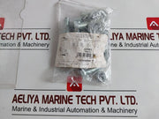 Abb Ot 800E03 Switch Disconnector Set