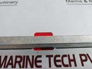 Abb Ot 800E03 Switch Disconnector Set