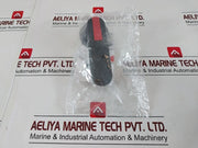 Abb Ot 800E03 Switch Disconnector Set