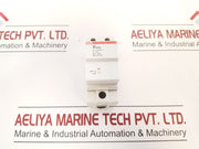 Abb Ovr 1N-15-275 Surge Protector