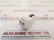 Abb Ovr 1N-15-275 Surge Protector