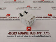 Abb Ovr Pv T2 Surge Protective Device 1100 Vdc