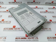 Abb Oy Dssb-01C Control Unit 68300746 Cp 8B 94V-0