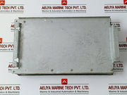 Abb Oy Dssb-01C Control Unit 68300746 Cp 8B 94V-0