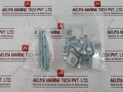 Abb P3N 400 Circuit Breaker Ce36304993 Adl24052071998 006010