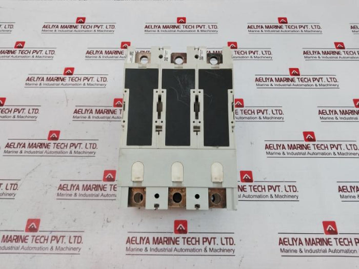Abb P3N 400 Circuit Breaker Ce36304993 Adl24052071998 006010