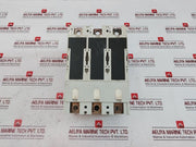 Abb P3N 400 Circuit Breaker Ce36304993 Adl24052071998 006010