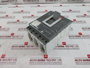 Abb P3N 400 Circuit Breaker Ce36304993 Adl24052071998 006010