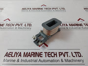 Abb Pa6-gf20Fr(30) Contactor Coil
