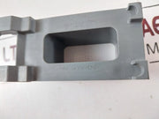 Abb Pa6-gf20Fr(30) Contactor Coil