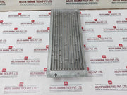 Abb Pdb-01 Power Distribution Board Rev. No 07A