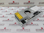 Abb Pdb-01 Power Distribution Board Rev. No 07A