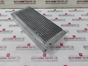 Abb Pdb-01 Power Distribution Board Rev. No 07A